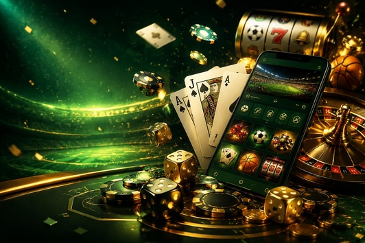 32 takabet